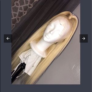 Meet your Posher, Alani